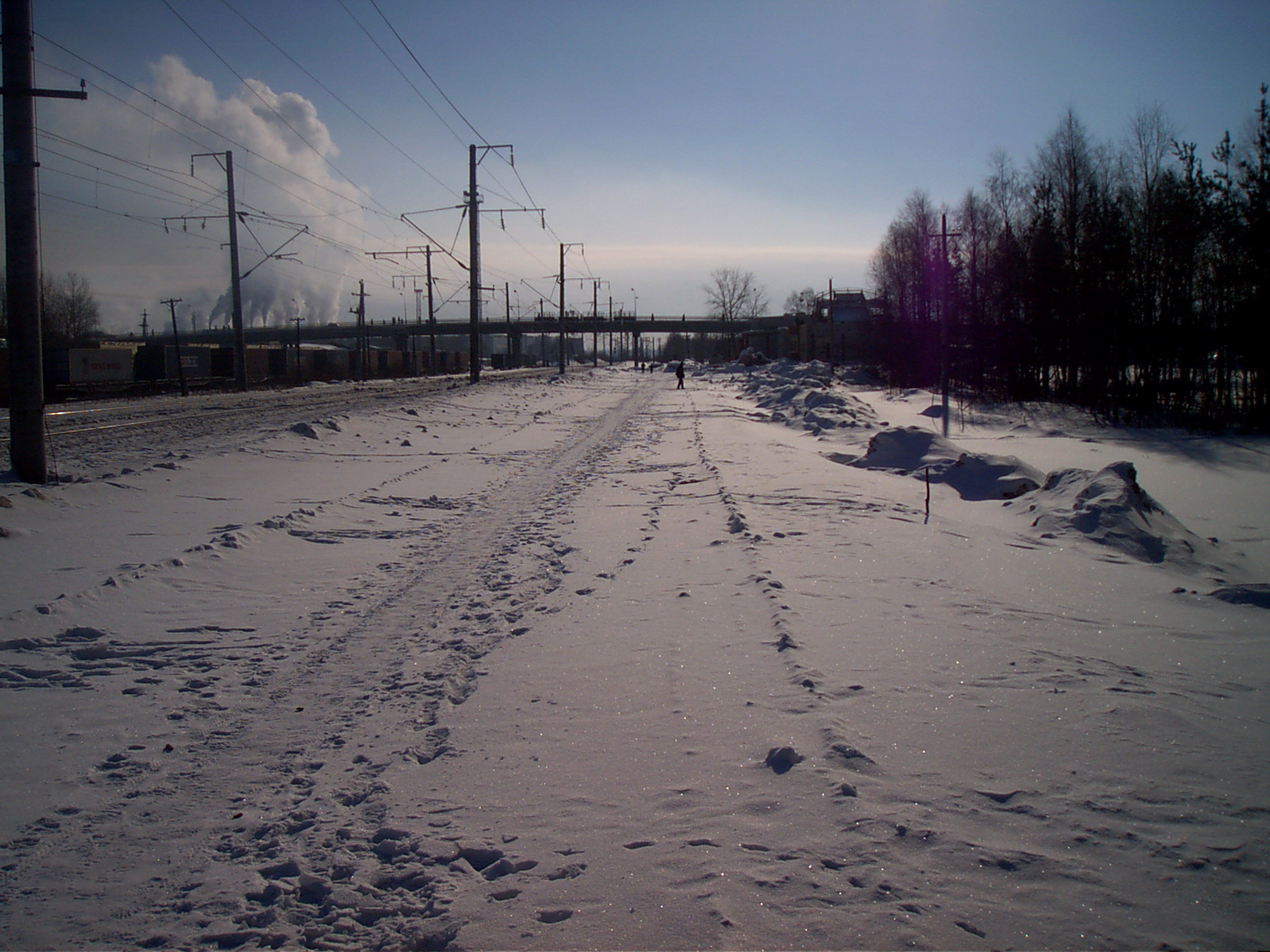 Погода в сегеже на неделю точный прогноз. Погода в Сегеже.